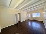 777 Baylor Avenue - Photo 3