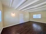 777 Baylor Avenue - Photo 4