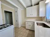 777 Baylor Avenue - Photo 5