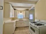 777 Baylor Avenue - Photo 6