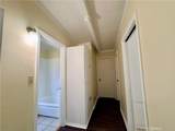 777 Baylor Avenue - Photo 7