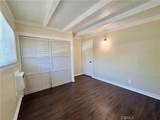 777 Baylor Avenue - Photo 8
