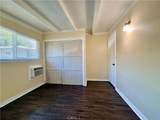 777 Baylor Avenue - Photo 9