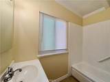 777 Baylor Avenue - Photo 10