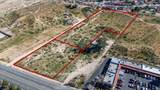 1 Hesperia Rd - Photo 2