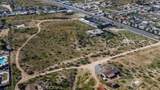1 Hesperia Rd - Photo 3
