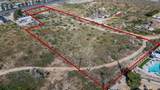 1 Hesperia Rd - Photo 5