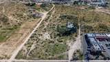 1 Hesperia Rd - Photo 7