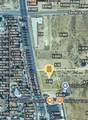 1 Hesperia Rd - Photo 8