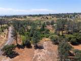 0 Wayland - Photo 11