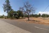 0 Wayland - Photo 12