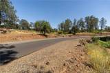 0 Wayland - Photo 13