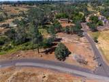 0 Wayland - Photo 14