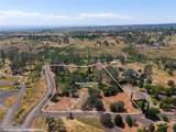 0 Wayland - Photo 15