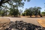 0 Wayland - Photo 3