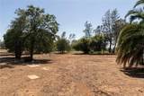 0 Wayland - Photo 4