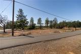 0 Wayland - Photo 5