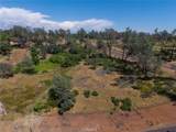 0 Wayland - Photo 7