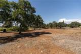 0 Wayland - Photo 8