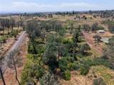 0 Wayland - Photo 10