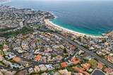 905 Emerald Bay - Photo 40