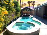 80596 Key Largo Drive - Photo 1