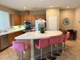 80596 Key Largo Drive - Photo 11