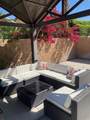 80596 Key Largo Drive - Photo 12