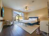 80596 Key Largo Drive - Photo 13