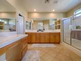 80596 Key Largo Drive - Photo 14