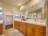 80596 Key Largo Drive - Photo 15