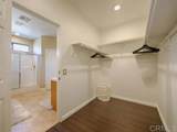 80596 Key Largo Drive - Photo 16