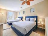 80596 Key Largo Drive - Photo 18