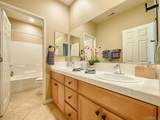 80596 Key Largo Drive - Photo 19