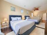80596 Key Largo Drive - Photo 20