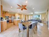 80596 Key Largo Drive - Photo 3