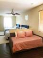 80596 Key Largo Drive - Photo 21