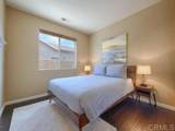 80596 Key Largo Drive - Photo 22