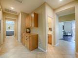 80596 Key Largo Drive - Photo 23