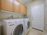 80596 Key Largo Drive - Photo 25