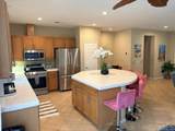 80596 Key Largo Drive - Photo 26