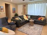 80596 Key Largo Drive - Photo 27