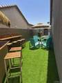 80596 Key Largo Drive - Photo 29