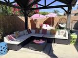 80596 Key Largo Drive - Photo 30