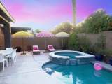80596 Key Largo Drive - Photo 4