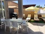 80596 Key Largo Drive - Photo 33
