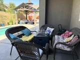 80596 Key Largo Drive - Photo 35
