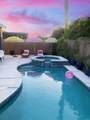 80596 Key Largo Drive - Photo 36