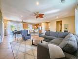 80596 Key Largo Drive - Photo 5