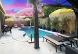 80596 Key Largo Drive - Photo 43